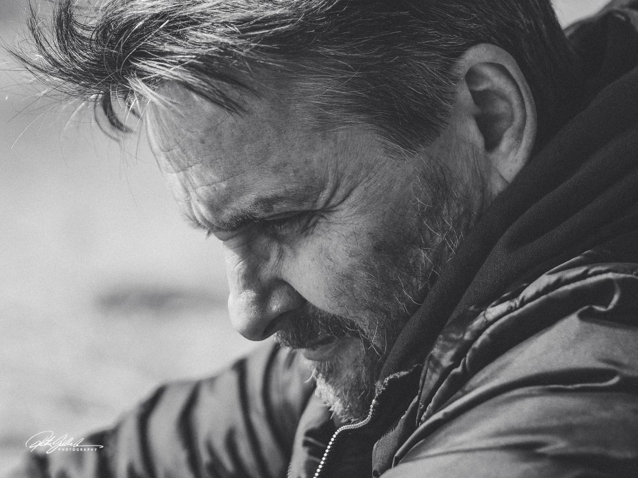 How to survive November&nbsp;2020-8