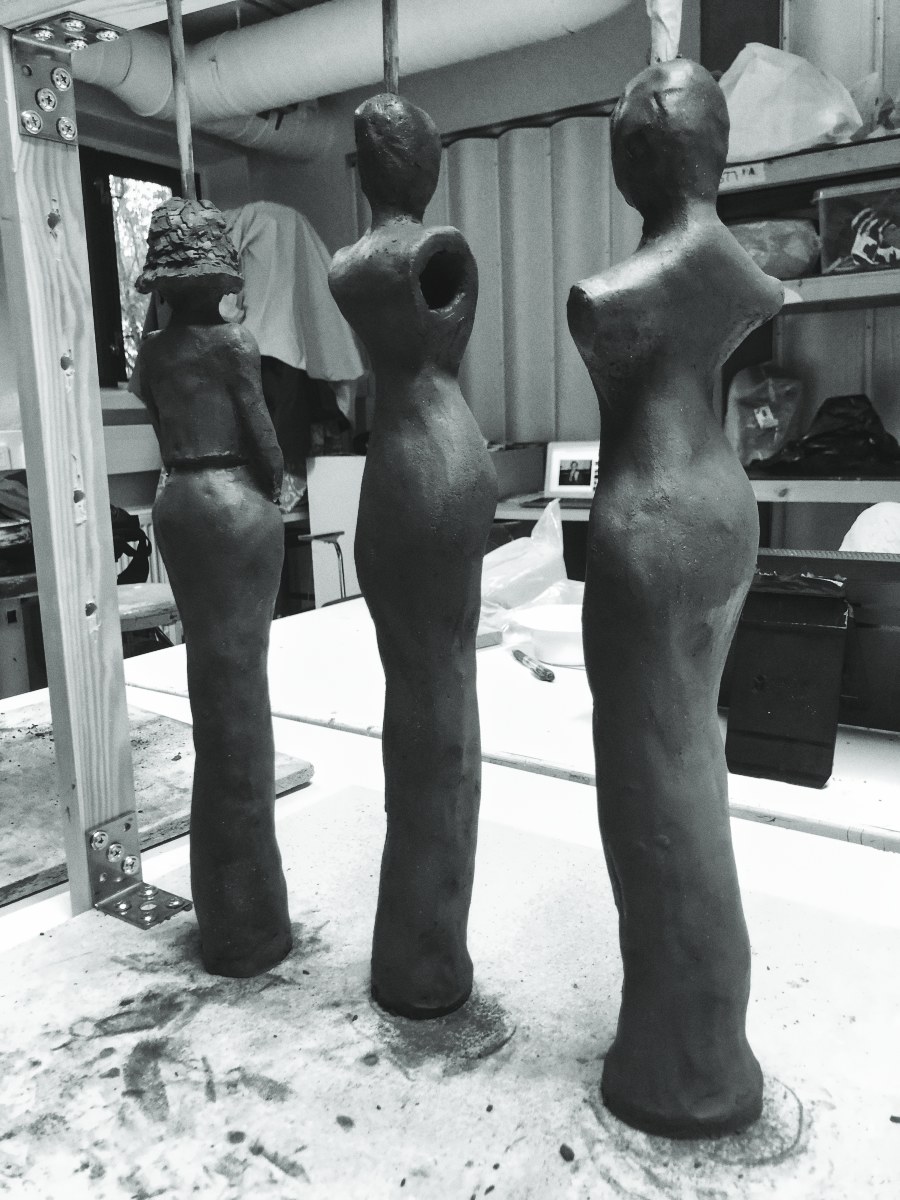 How to survive November&nbsp;2020-20