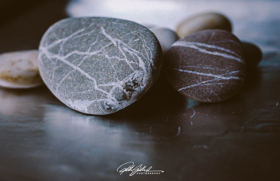 How to survive November&nbsp;2020-16