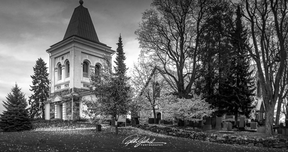 How to survive November&nbsp;2020-3