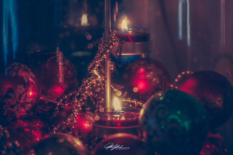 Countdown to 2021-26