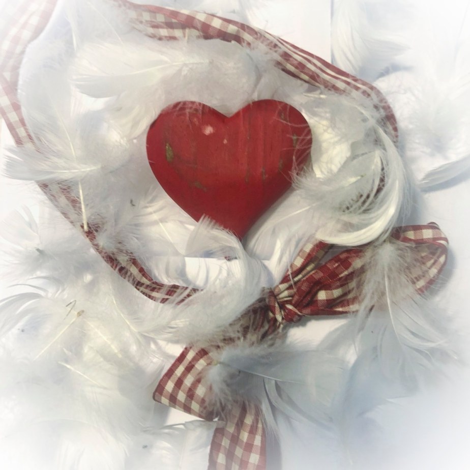 Countdown to 2021-14