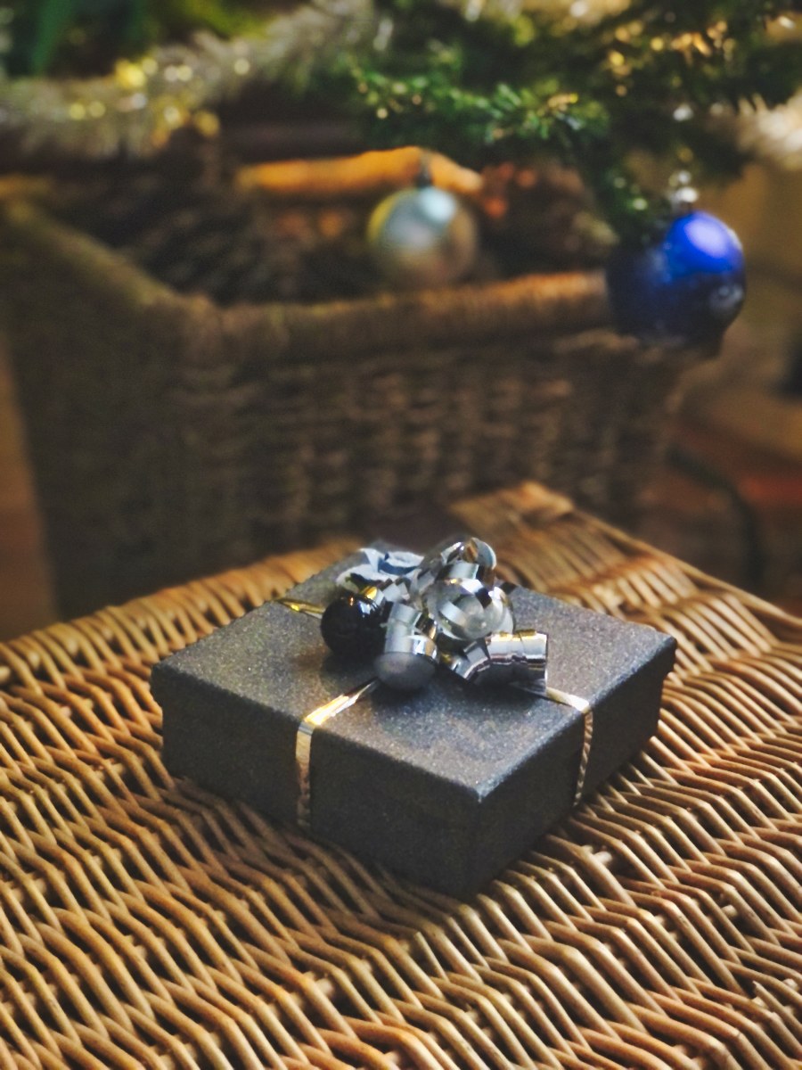 Countdown to 2021-23