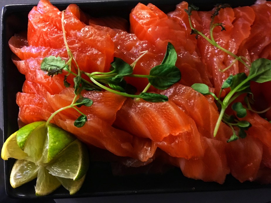 Countdown to 2021-12