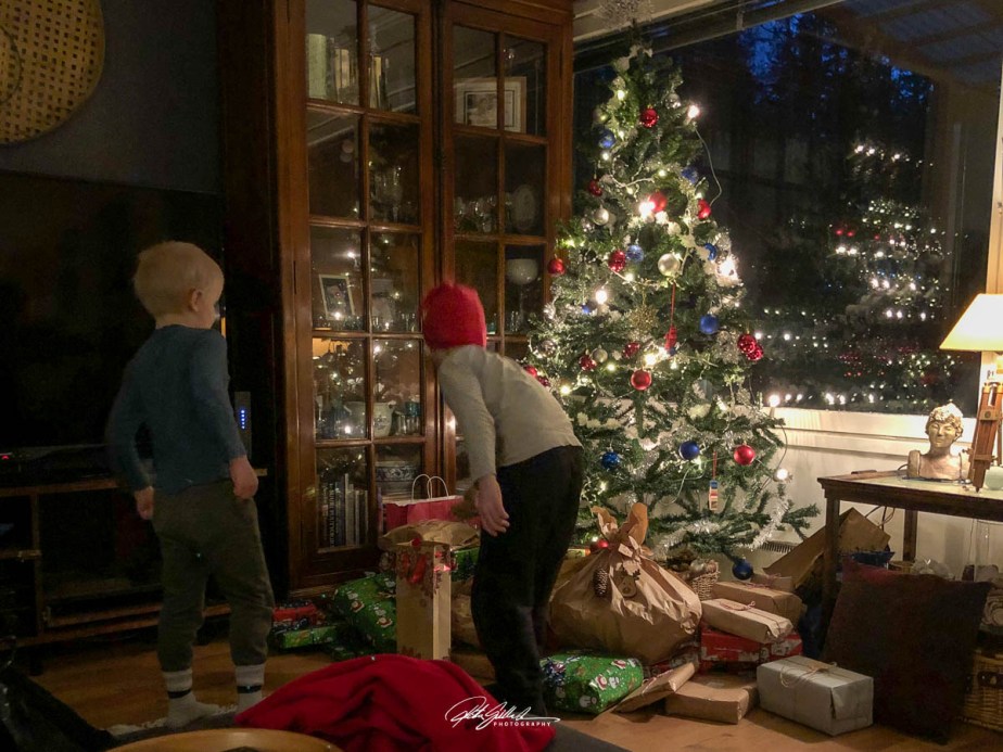 Countdown to 2021-25