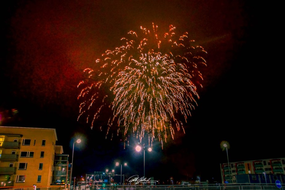 Countdown to 2021-28