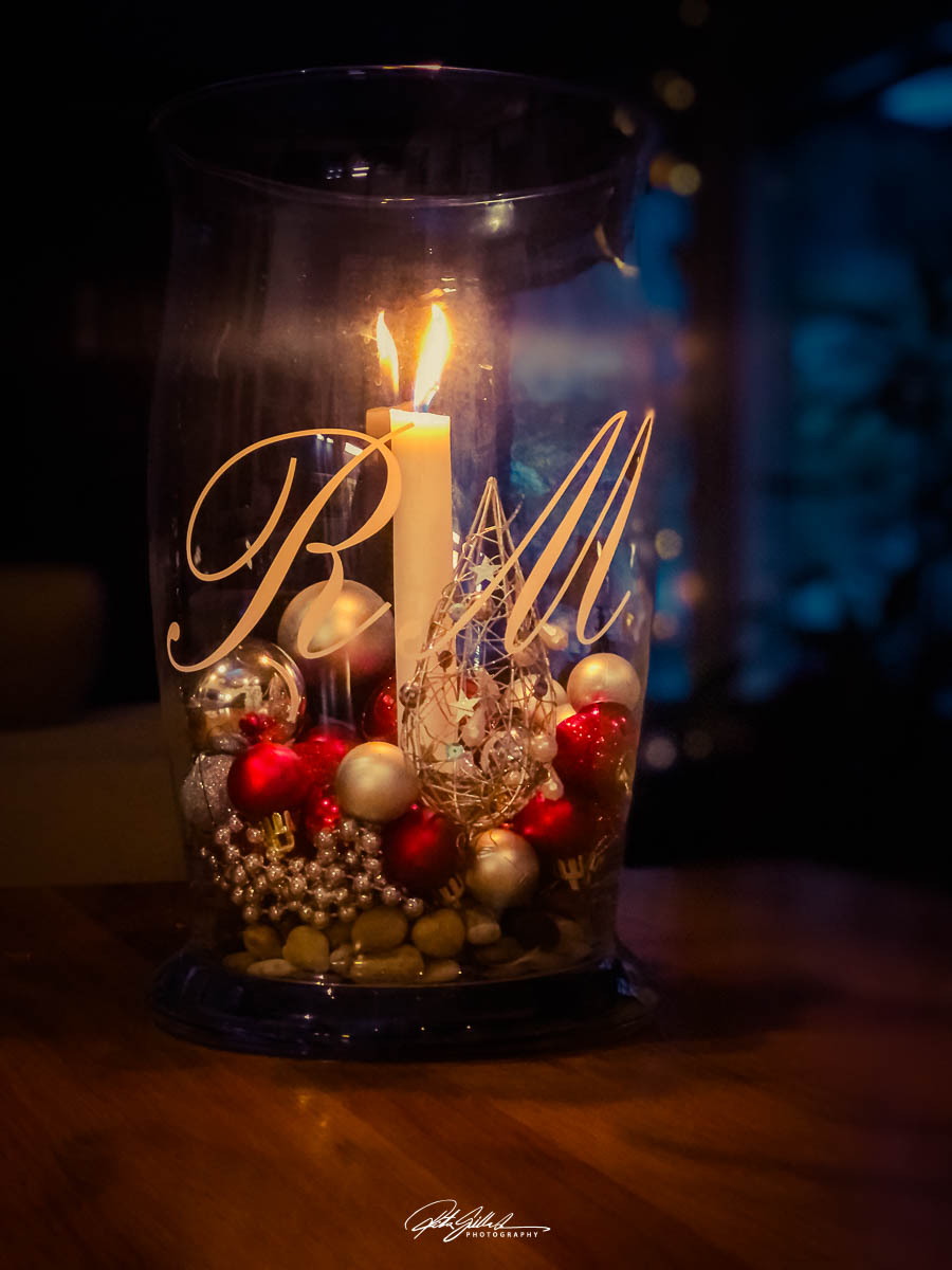 Countdown to 2021-15