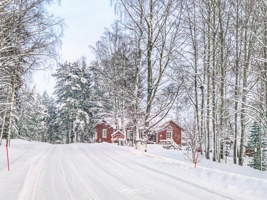 Countdown to 2021-17