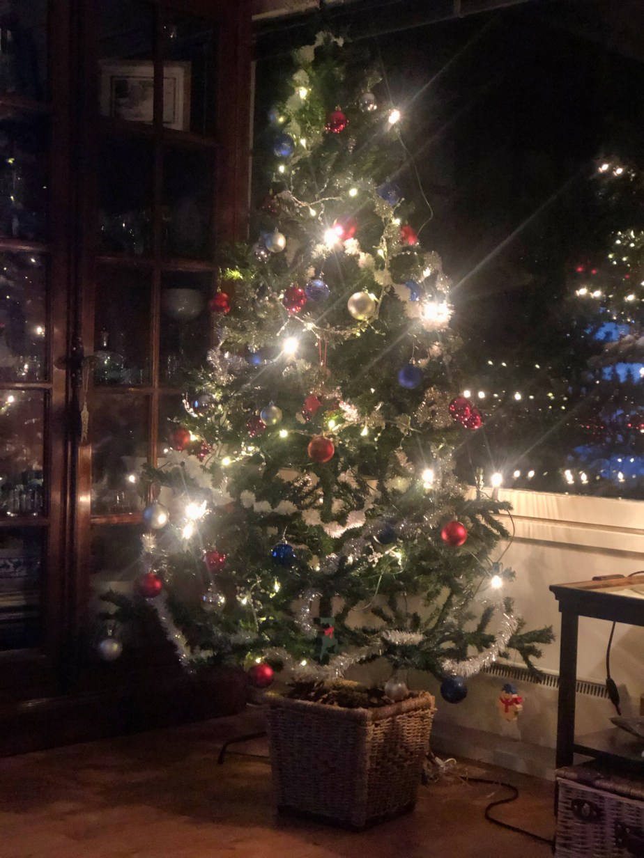 Countdown to 2021-22