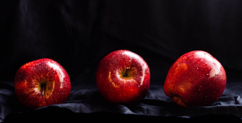 How to Survive November 2024&nbsp;-O