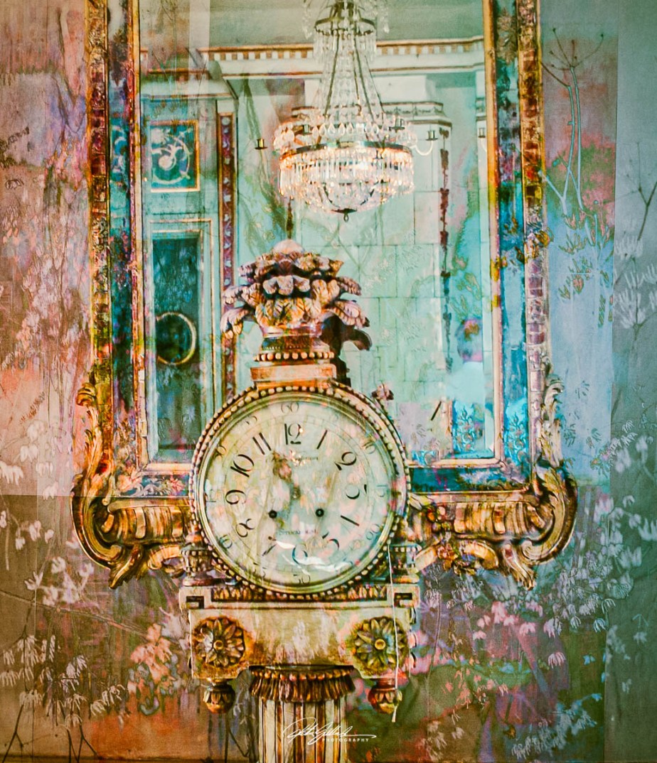 56 – Dreams&nbsp;*