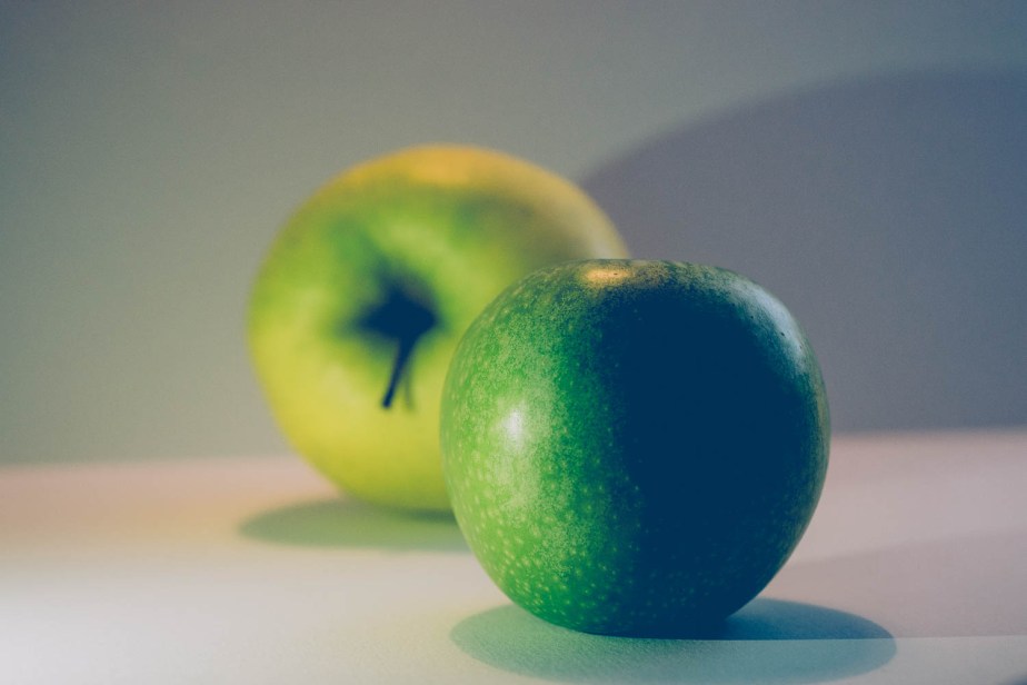 How to survive November 2021 Day&nbsp;5