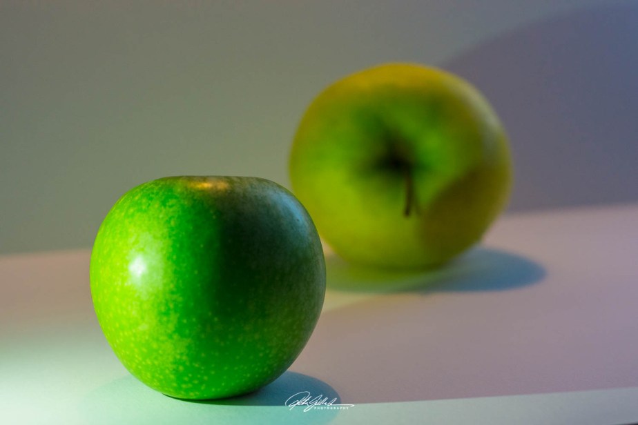 How to survive November 2023 –&nbsp;18