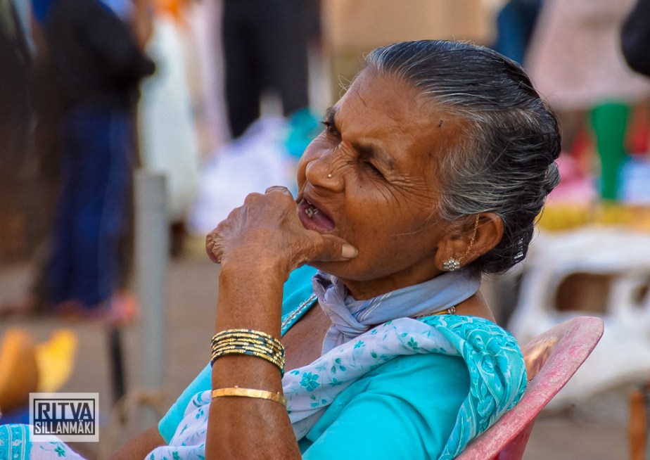 A Photo a Week Challenge: That&nbsp;Face!