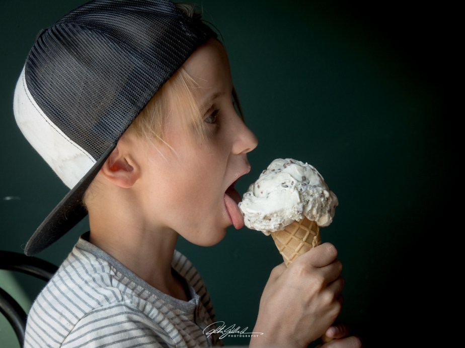 Lens-Artists Challenge #372 –&nbsp;Ephemeral