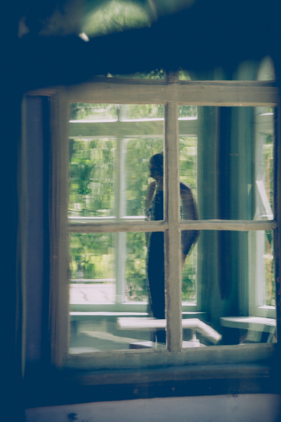 Something I noticed&nbsp;#8