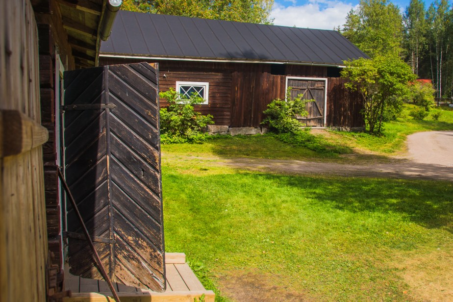 Something I noticed&nbsp;#9