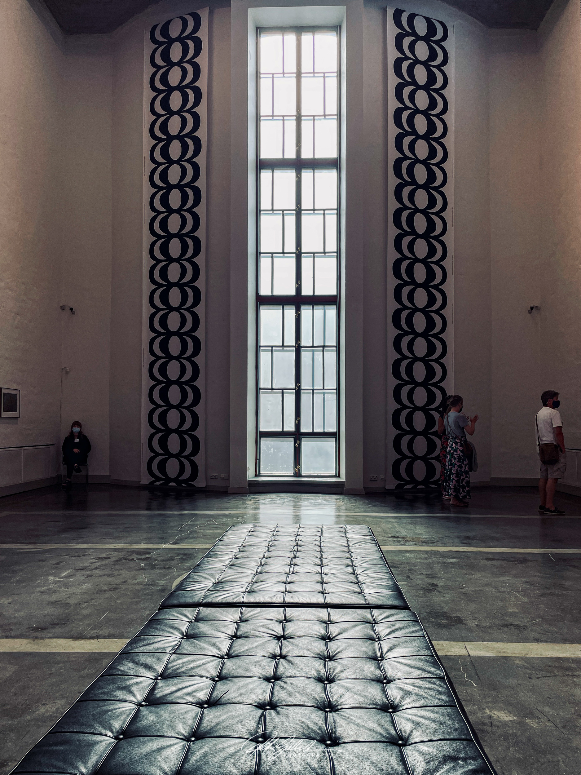 Lens-Artists Photo Challenge #229 – Perfect Patterns – Ritva Sillanmäki ...