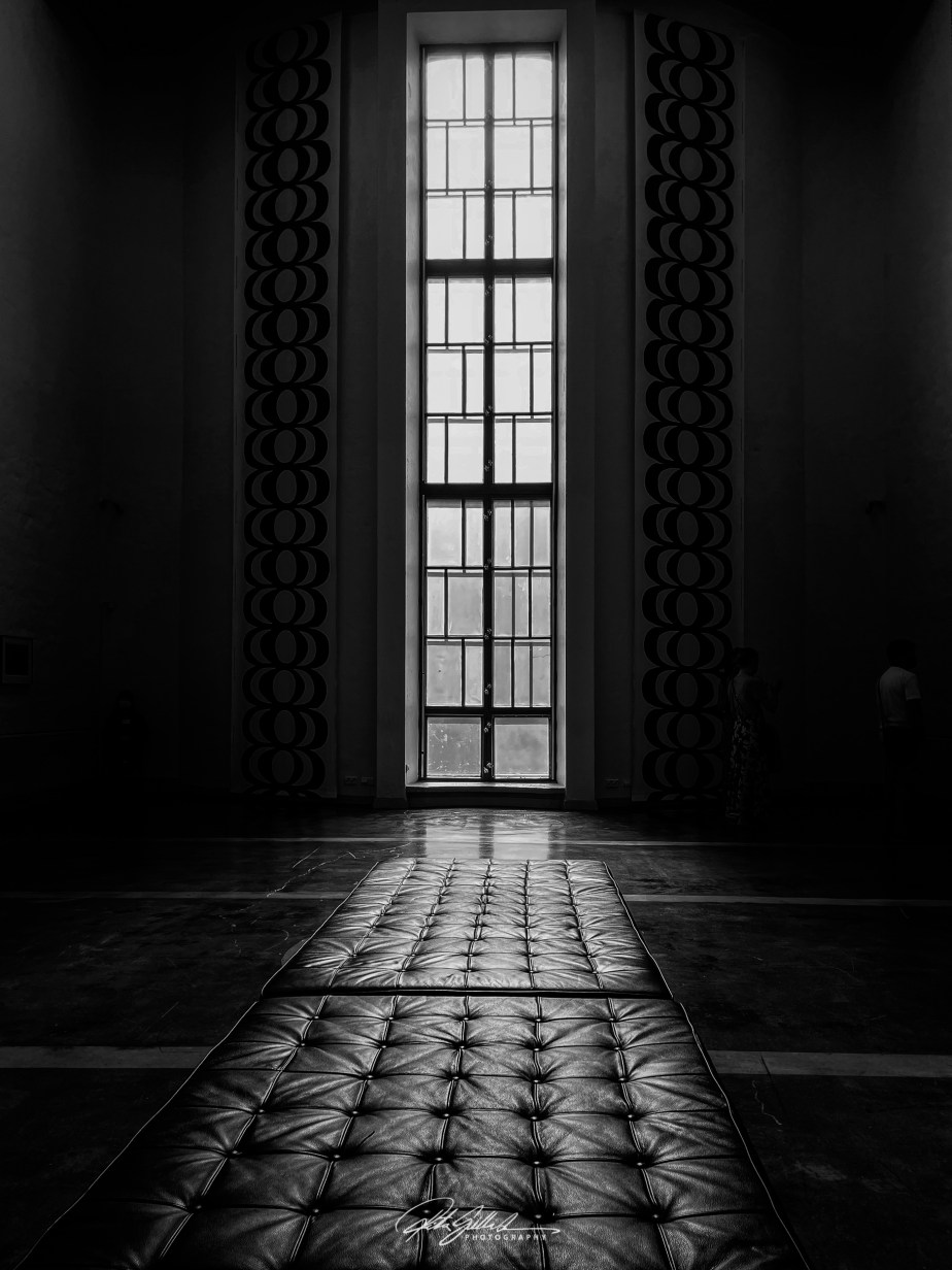 Something I noticed&nbsp;#12