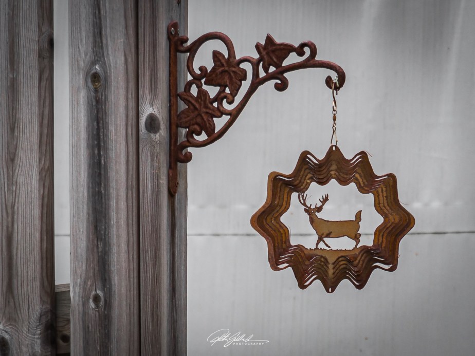 Something I noticed&nbsp;#28