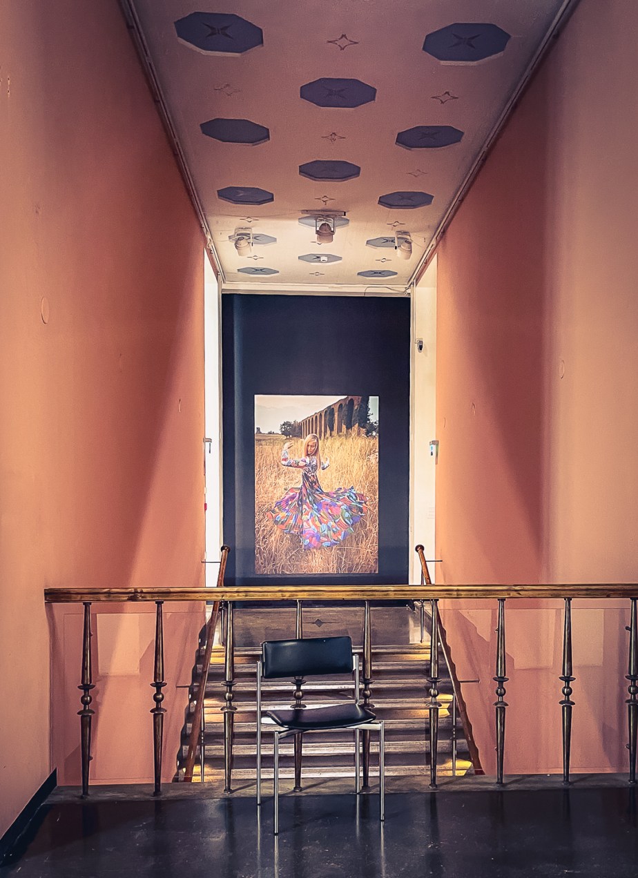 Something I noticed&nbsp;#17