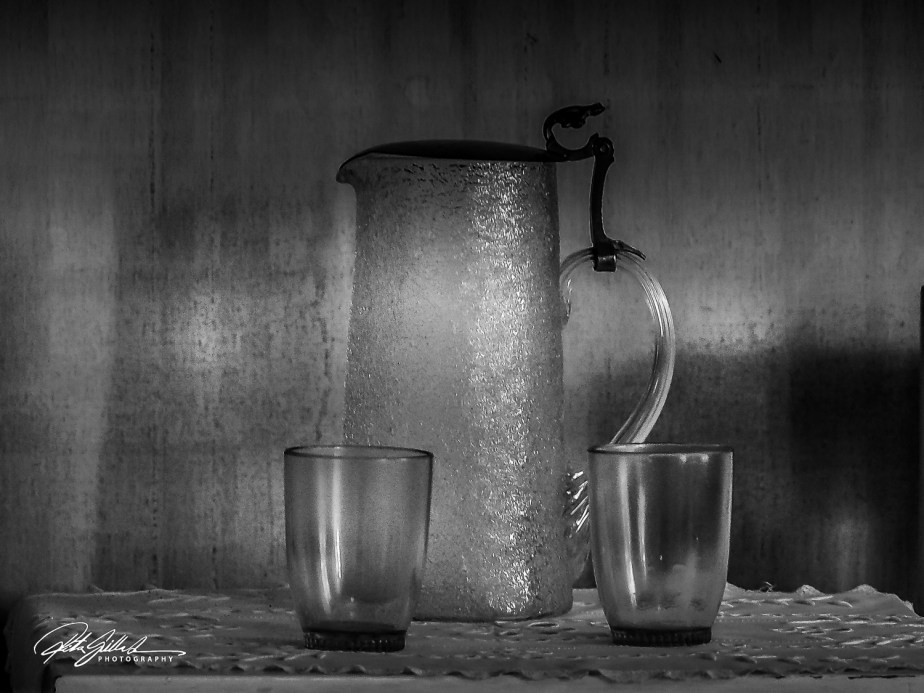 Something I noticed&nbsp;#23