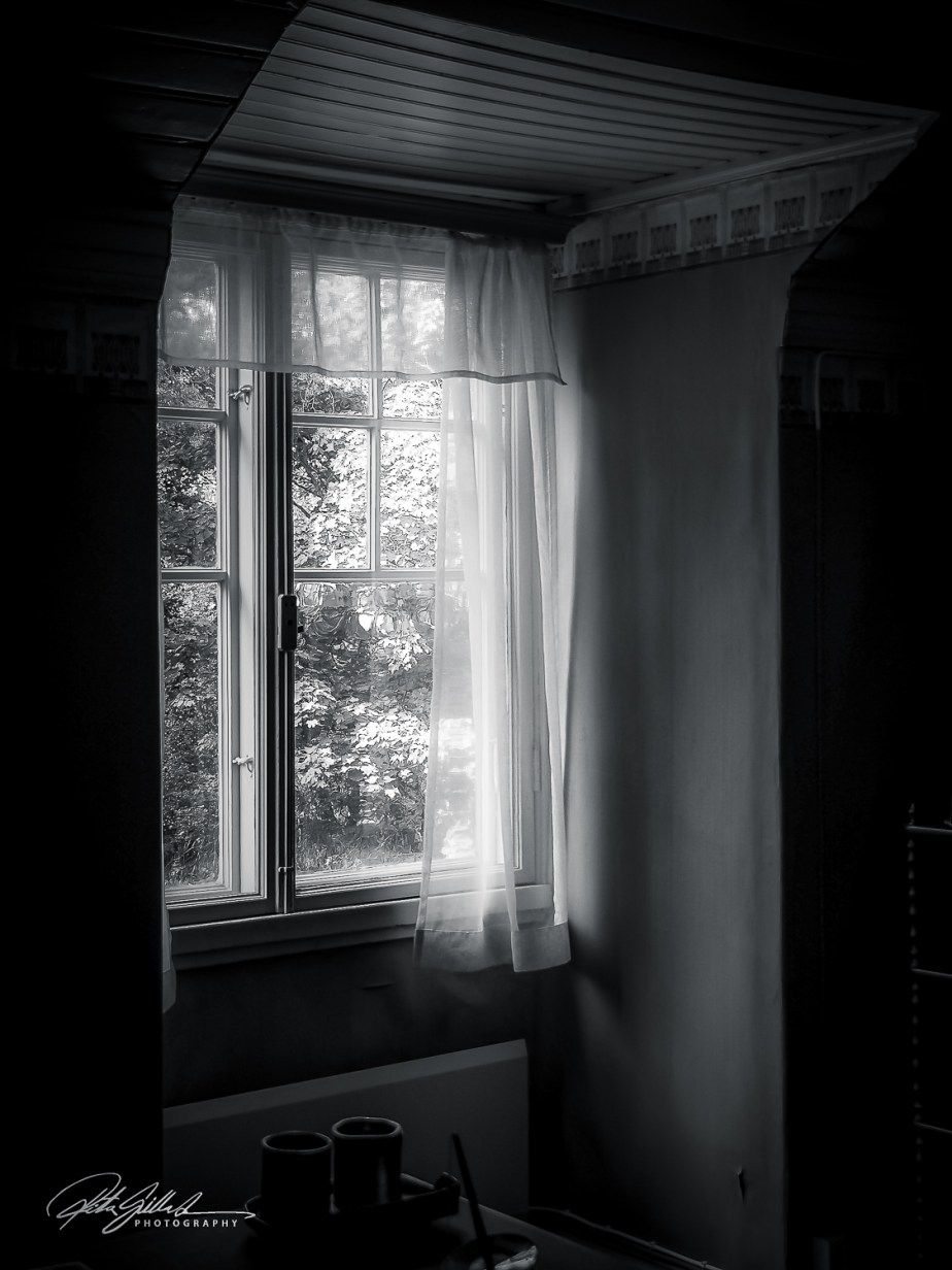 Something I noticed&nbsp;#26