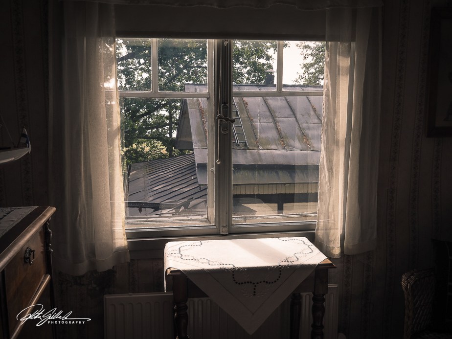 Something I noticed&nbsp;#27