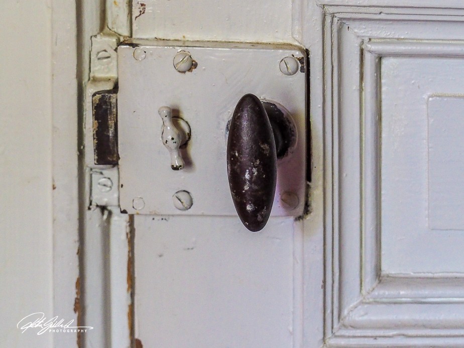 Something I noticed&nbsp;#24