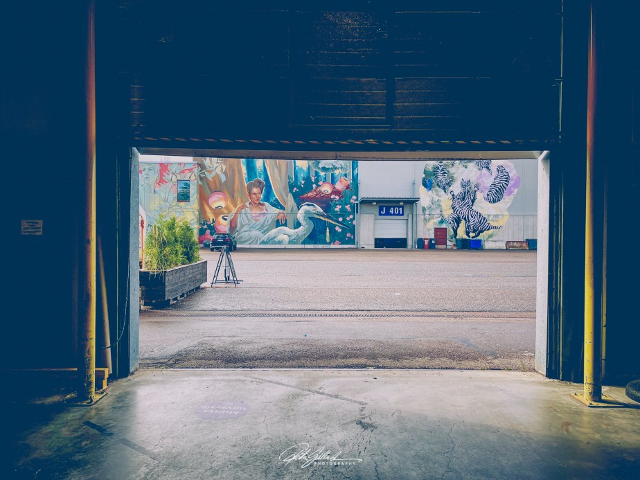 Random shots of September&nbsp;5