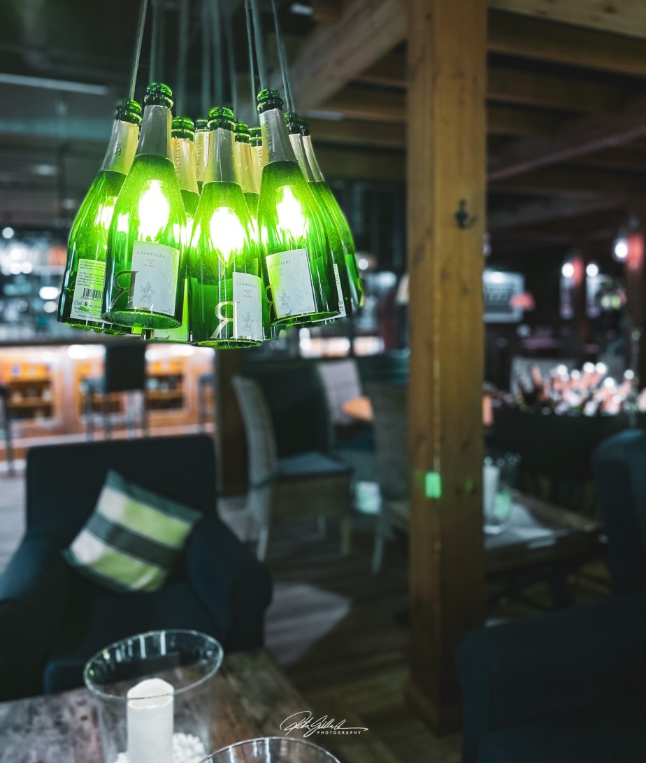 How to survive November 2021 Day&nbsp;12