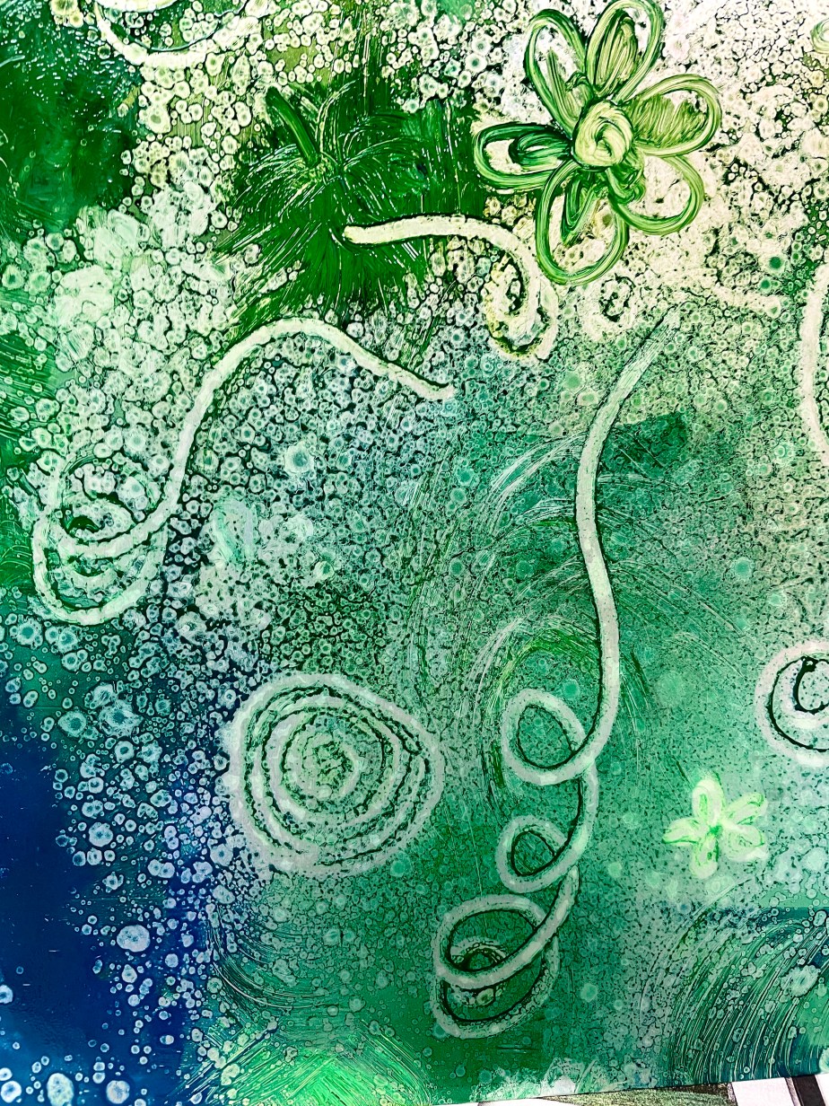 How to survive November 2021 Day&nbsp;13