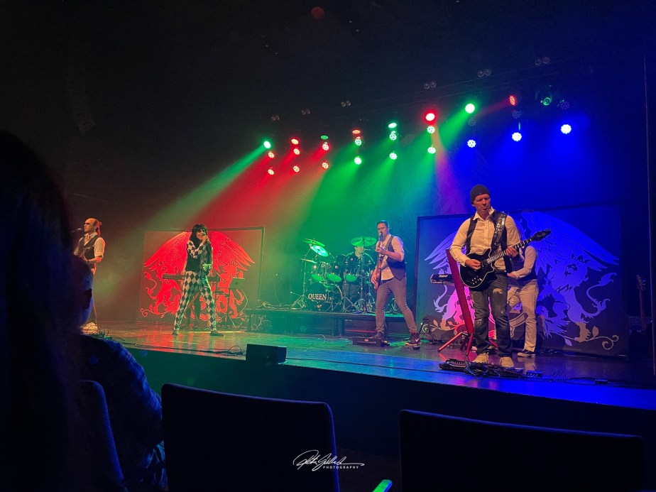 How to survive November 2021 Day&nbsp;26