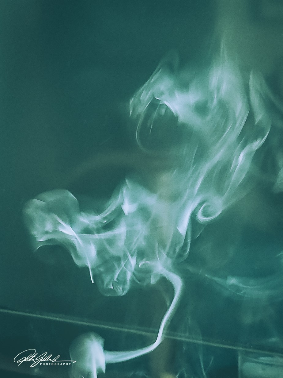 How to survive November 2021 Day&nbsp;6