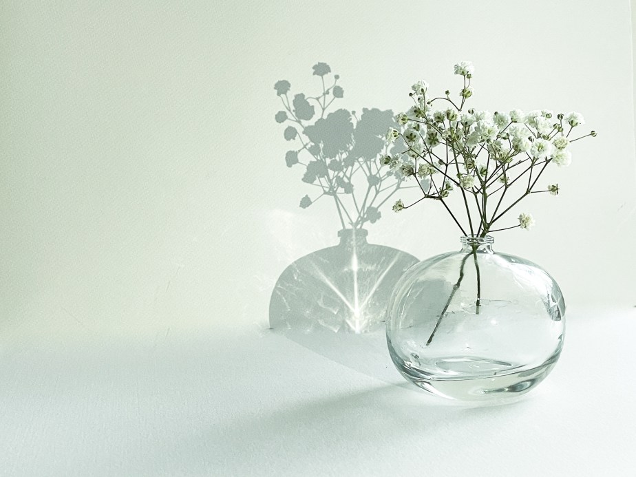 Lens Artists Challenge#257:&nbsp;Simplicity