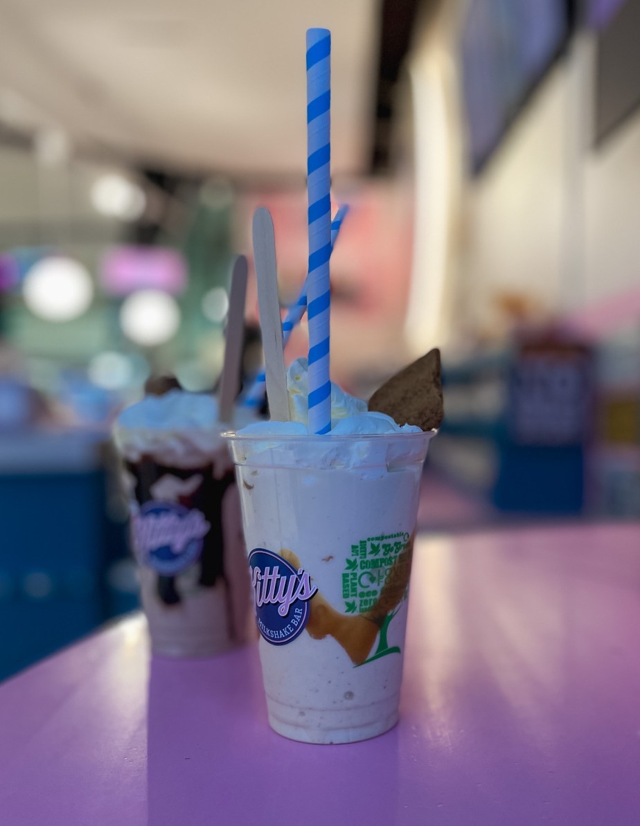 52 Frames, Week 5: Depth Of Field&nbsp;-3