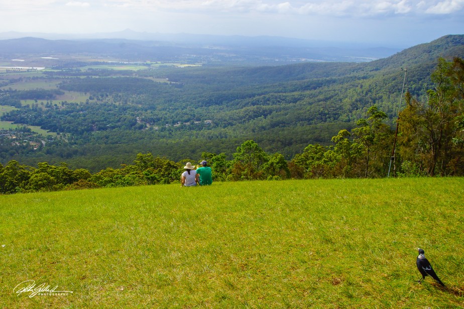 Lens-Artists Challenge: #312 A Sense of&nbsp;Scale