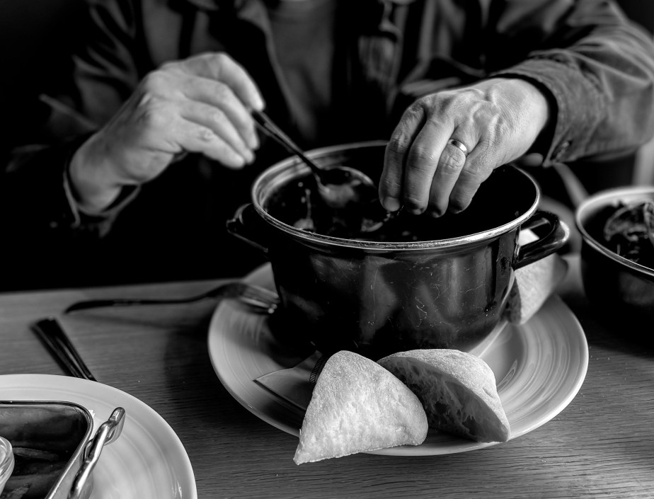 52 Frames, Week 11: An&nbsp;Activity!