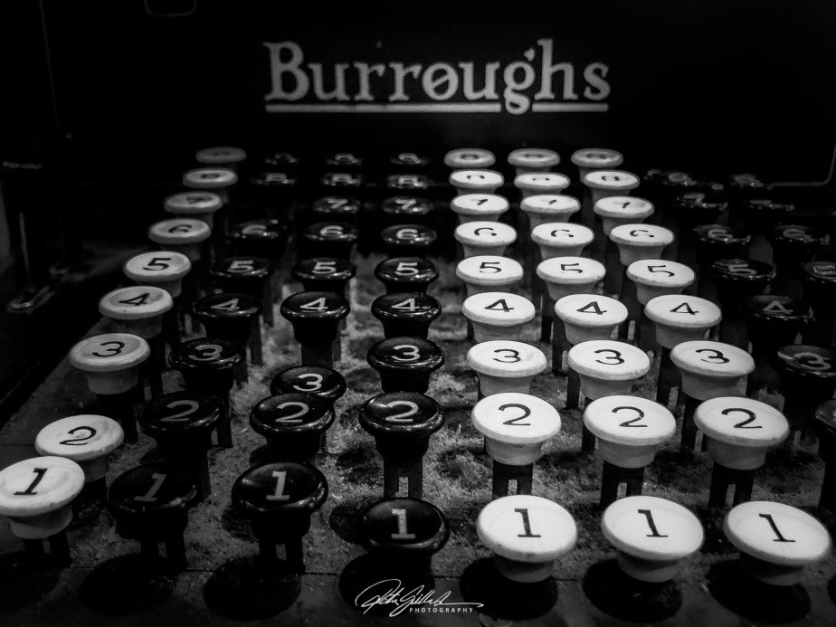 52 Frames: Week 17: Leading&nbsp;Lines!