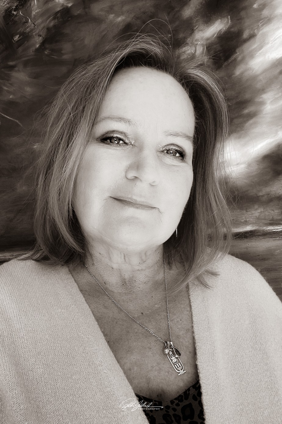 52 Frames, Week 13:&nbsp;Emotion