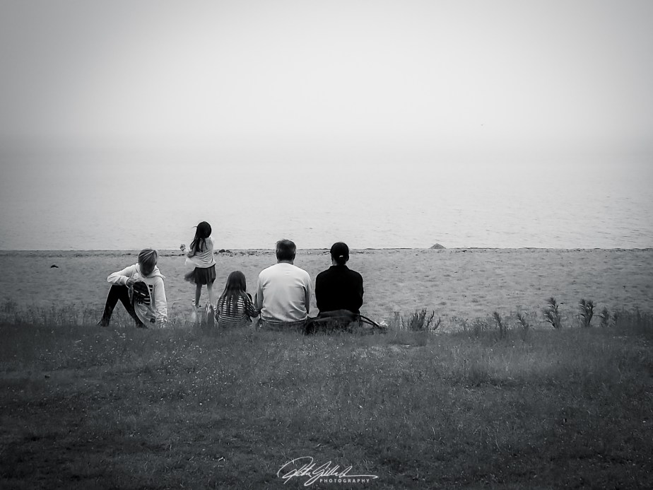 52 Frames: Week 21: Inspired By A&nbsp;Photographer!