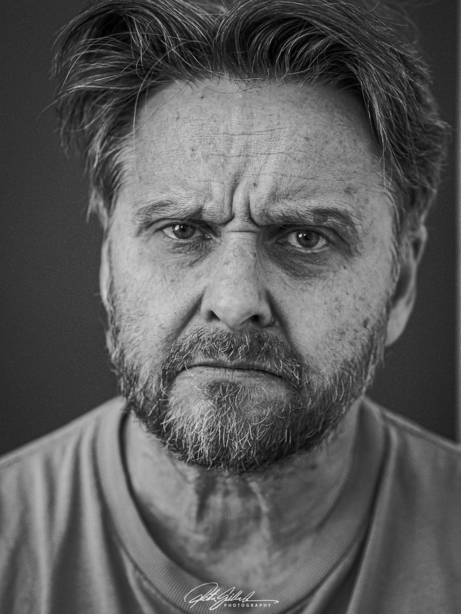 52 Frames: Week 21: Inspired By A Photographer!&nbsp;#2