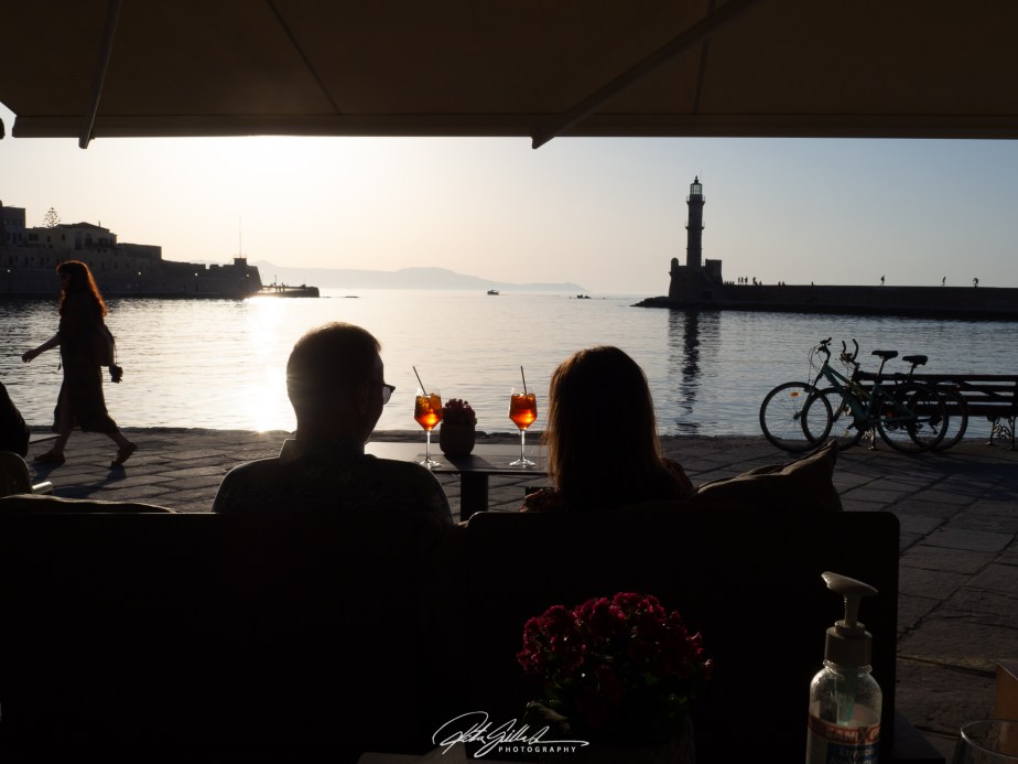 52 Frames: Week 28:&nbsp;Silhouette!!