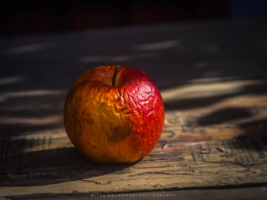 Something I noticed&nbsp;#31