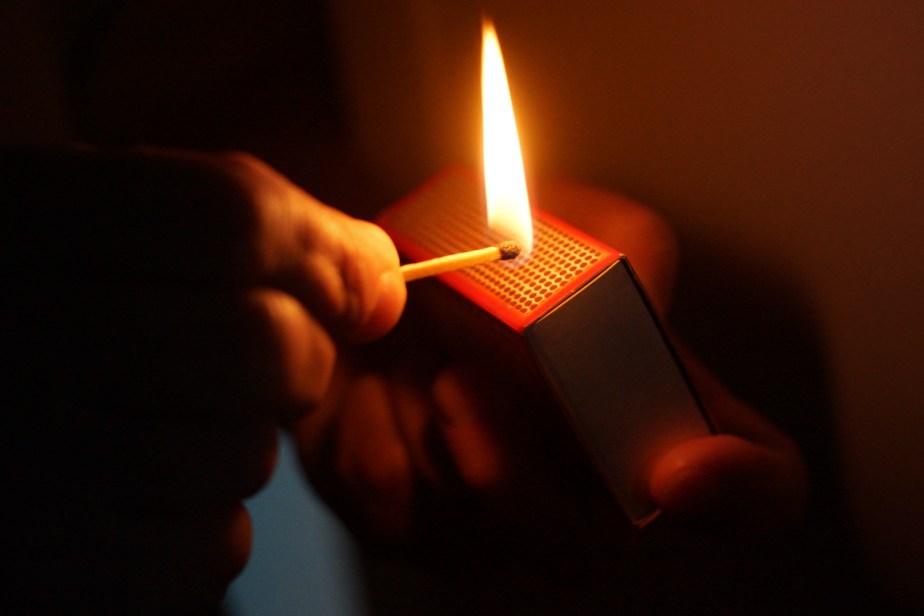 Saturday Classics –&nbsp;16092023