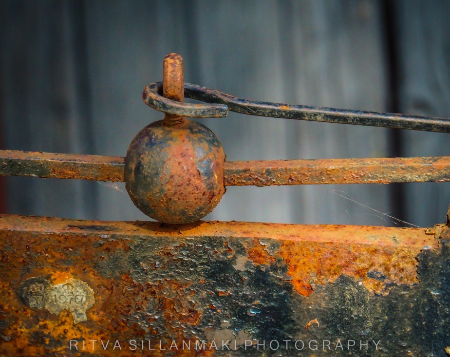 Something I noticed&nbsp;#30