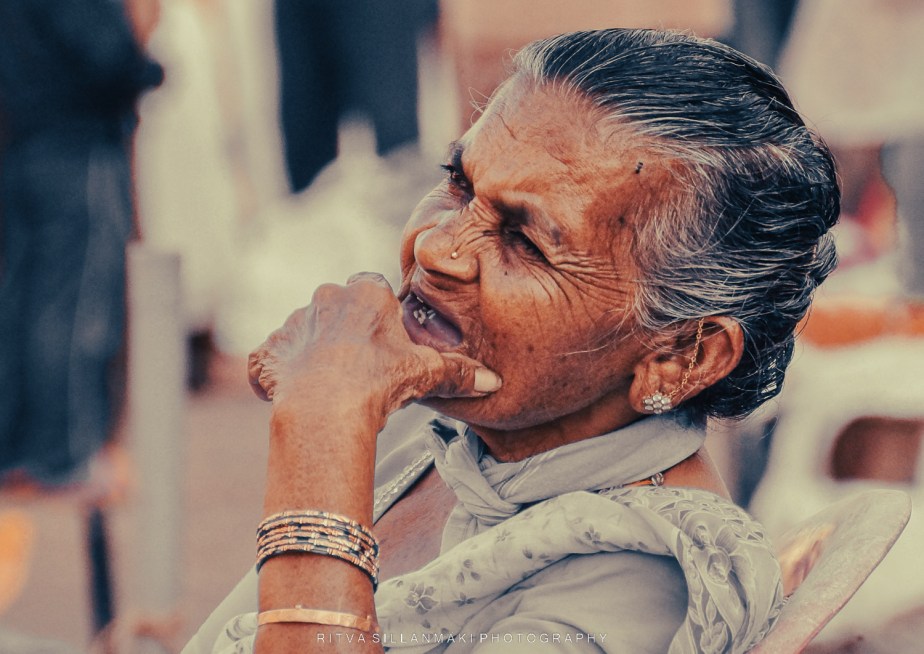 52 Frames: Week 43:&nbsp;Details!