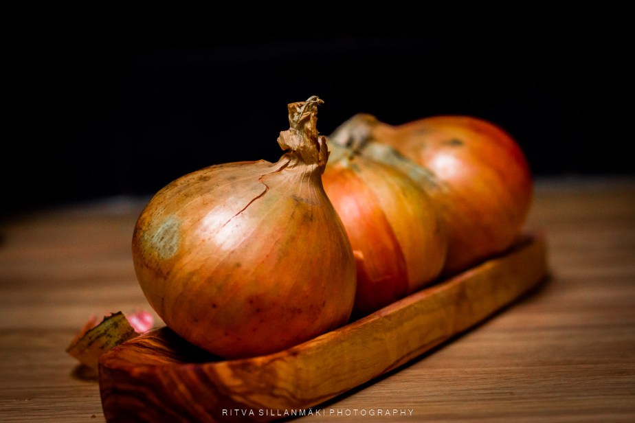 How to Survive November 2025 –&nbsp;13