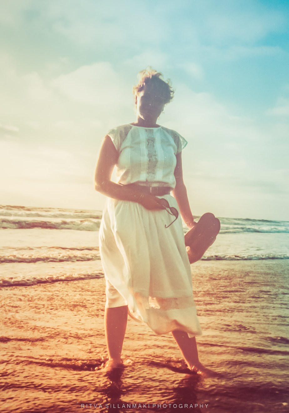 How to Survive November 2022&nbsp;-3