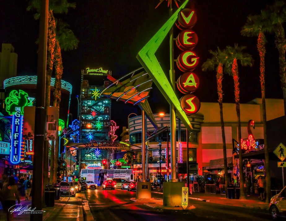 How to Survive November 2022 –&nbsp;22